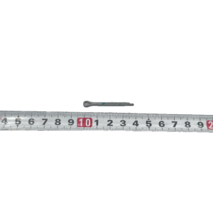 Q5003230F61H_Cotter Pin