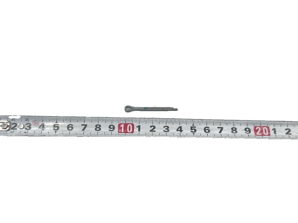 Q5003230F61H_Cotter Pin