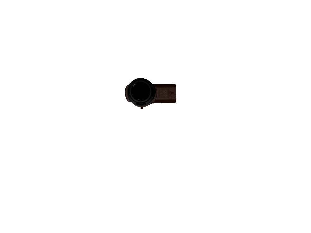 Small probe-Piano Black