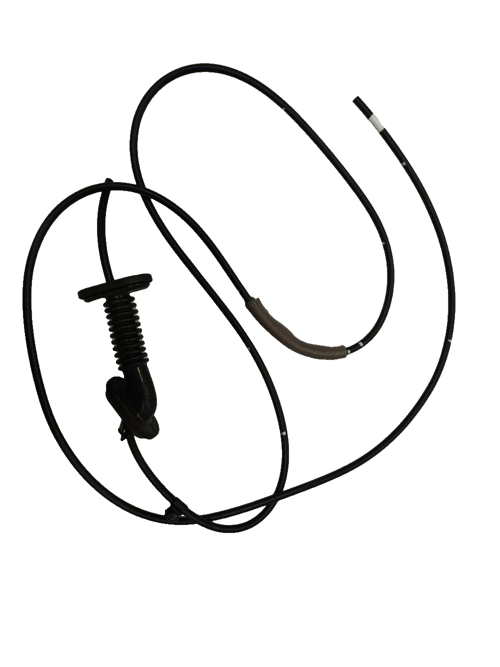 Rear Washer Hose Sub-Assembly III