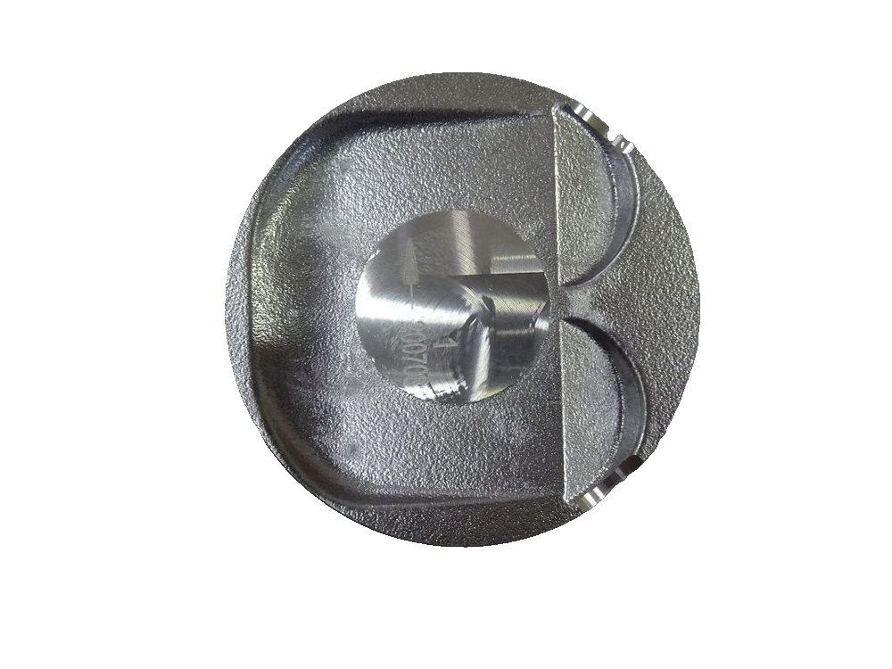 Piston