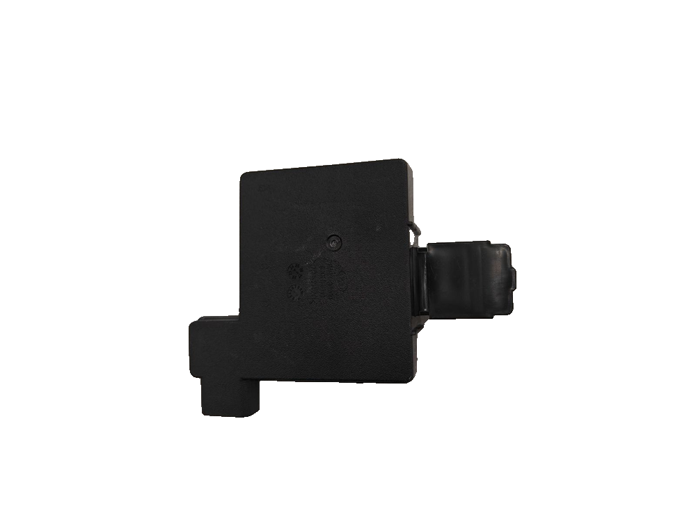 Power Distribution Box Upper Cover