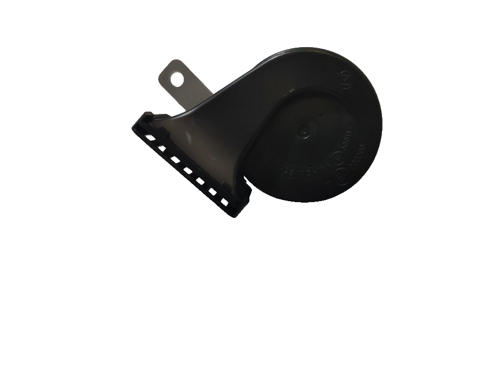 Tweeter Speaker