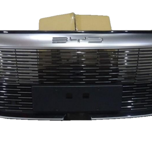 BYD Parts Direct