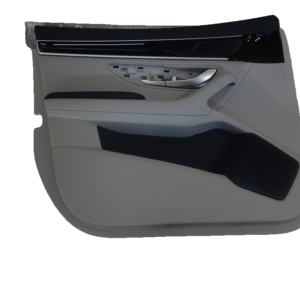 BYD Parts Direct