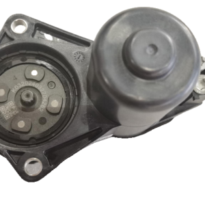 Pulley-Type EPB Motor Drive Assembly – Aftermarket Kit