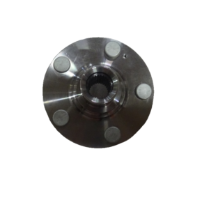 BYD Parts Direct