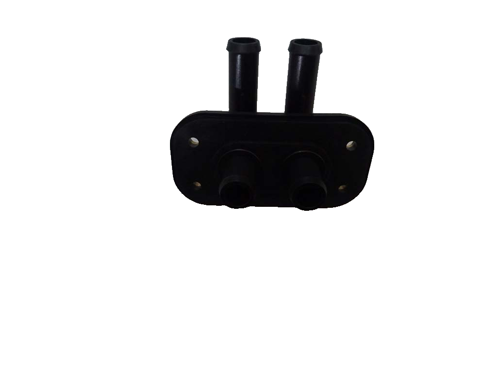 Cooling Pipe Assembly 73